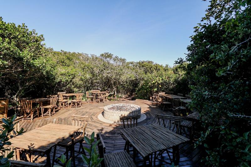 0 Bedroom Property for Sale in Moquini Coastal Estate Western Cape